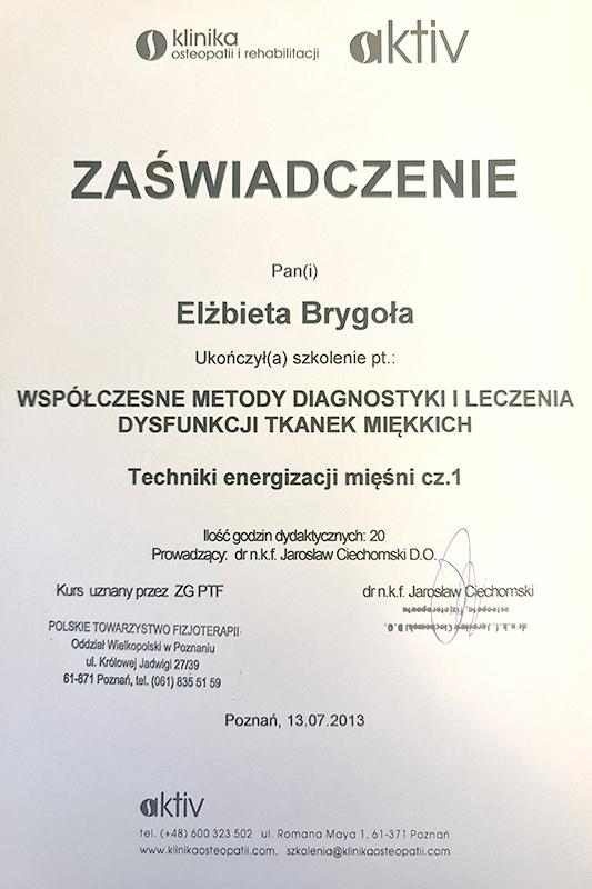 Certyfikat-Brygola_03