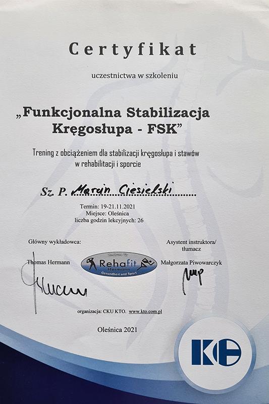 Certyfikat-Ciesielski_01