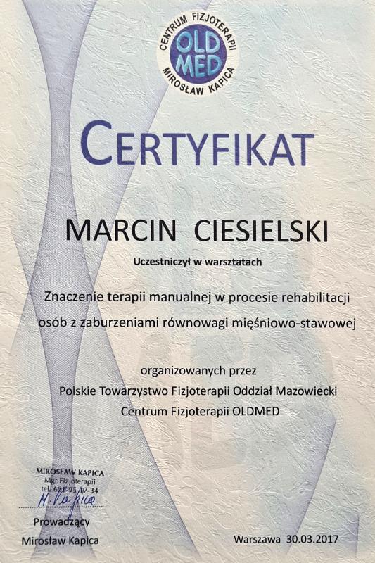 Certyfikat-Ciesielski_03