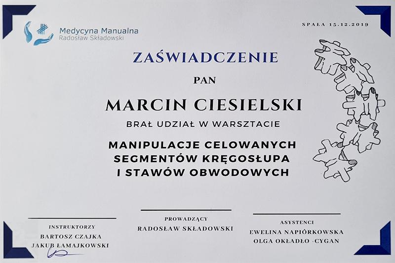 Certyfikat-Ciesielski_04