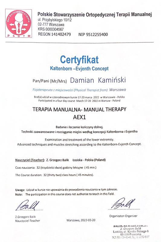 Certyfikat-Kaminski_01