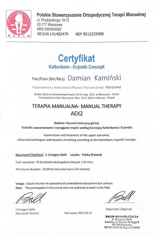 Certyfikat-Kaminski_02