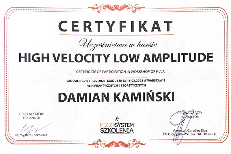 Certyfikat-Kaminski_06