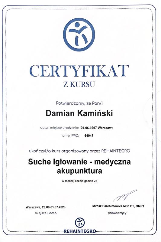 Certyfikat-Kaminski_08