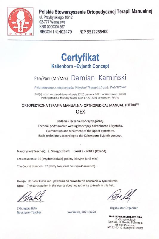 Certyfikat-Kaminski_12