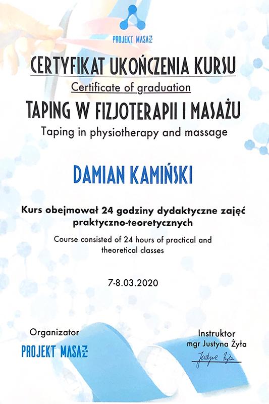 Certyfikat-Kaminski_15