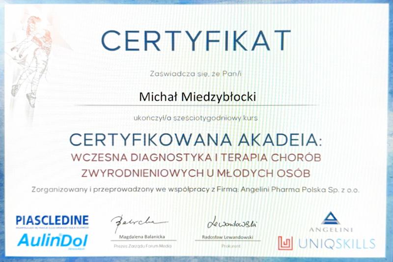 Certyfikat-Miedzyblocki_01
