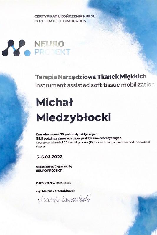 Certyfikat-Miedzyblocki_04