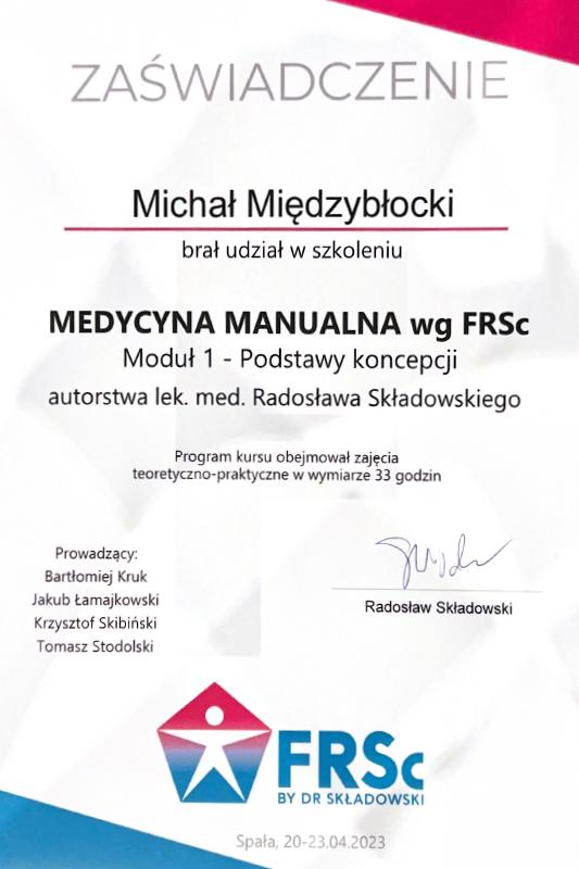 Certyfikat-Miedzyblocki_06