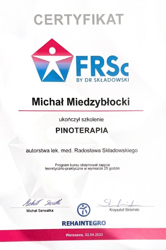 Certyfikat-Miedzyblocki_09