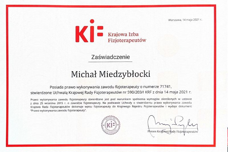 Certyfikat-Miedzyblocki_10