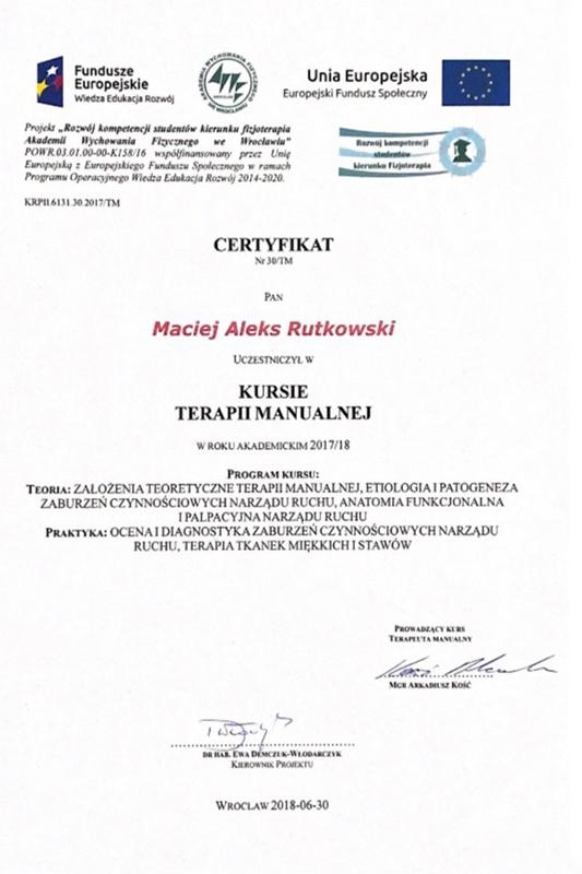 Certyfikat-Rutkowski_01