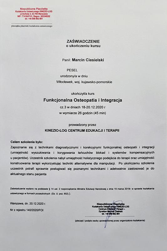 Certyfikat-Ciesielski_08