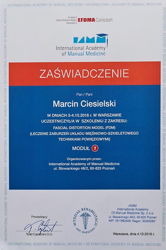 Certyfikat-Ciesielski_18