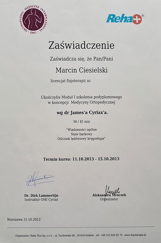 Certyfikat-Ciesielski_21