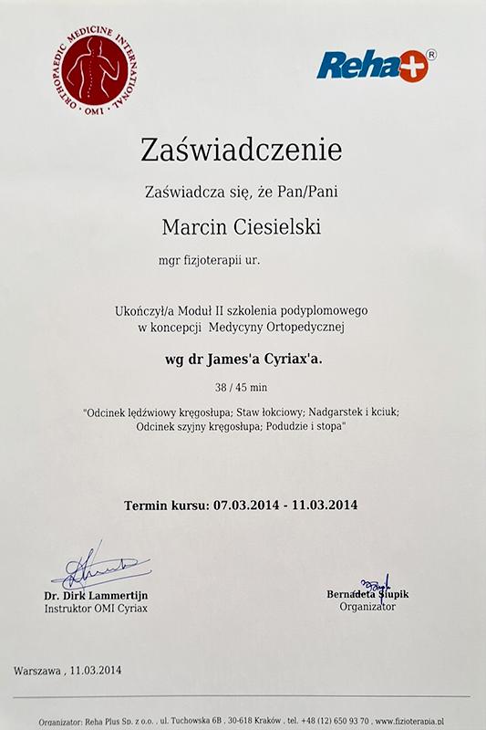 Certyfikat-Ciesielski_22