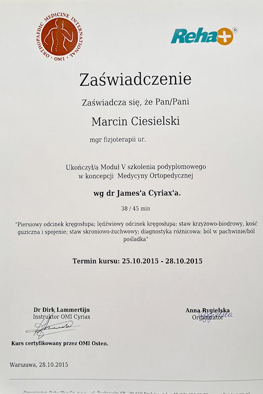 Certyfikat-Ciesielski_25