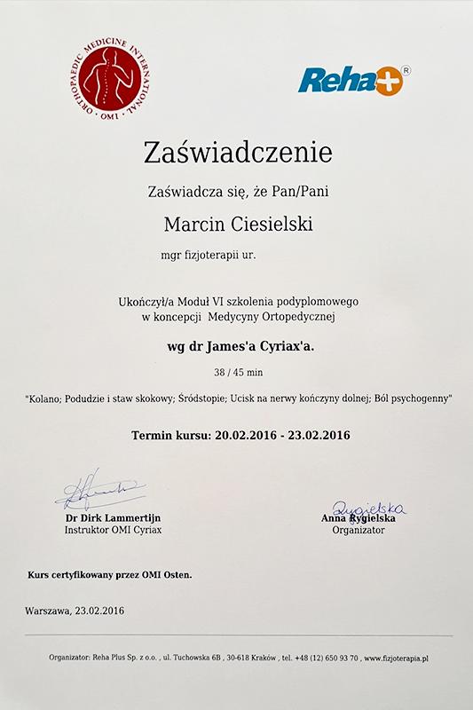 Certyfikat-Ciesielski_26