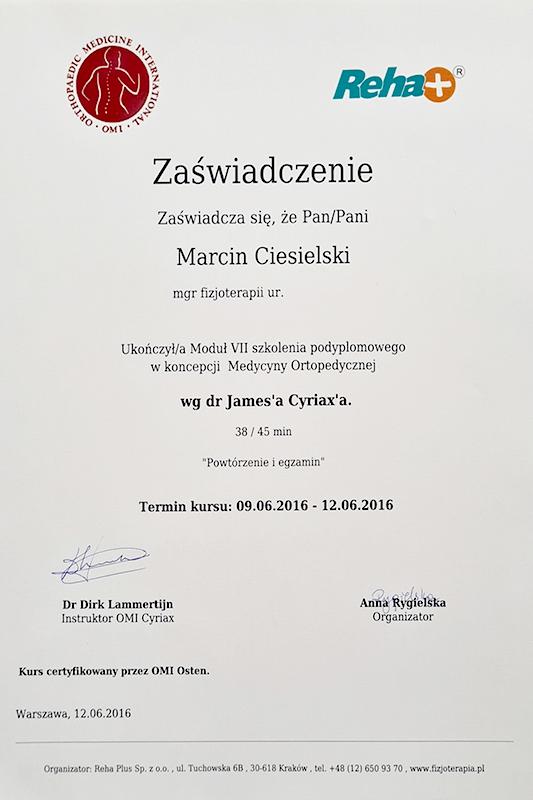 Certyfikat-Ciesielski_27