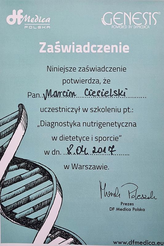 Certyfikat-Ciesielski_29