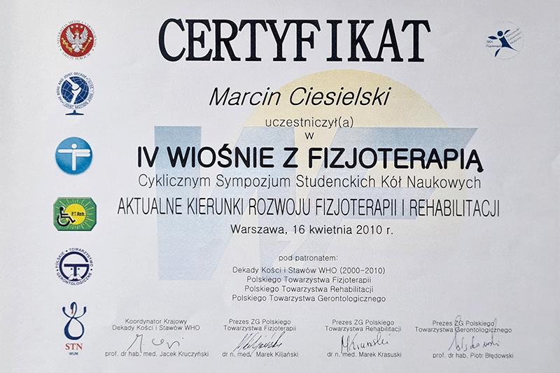 Certyfikat-Ciesielski_32