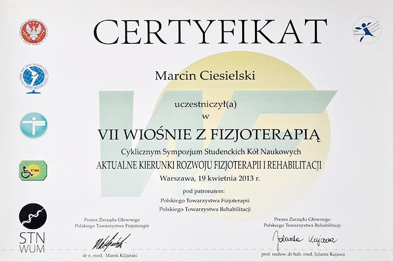 Certyfikat-Ciesielski_33