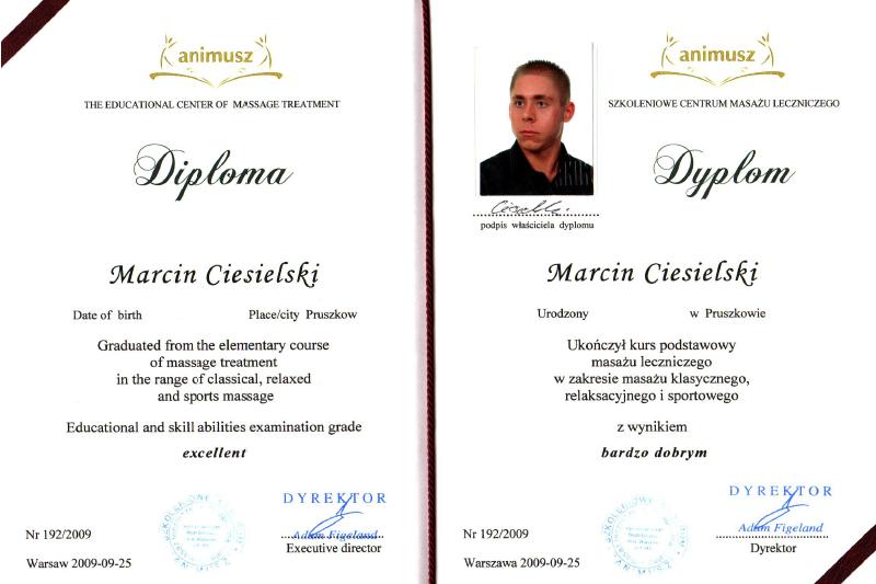 Certyfikat-Ciesielski_36