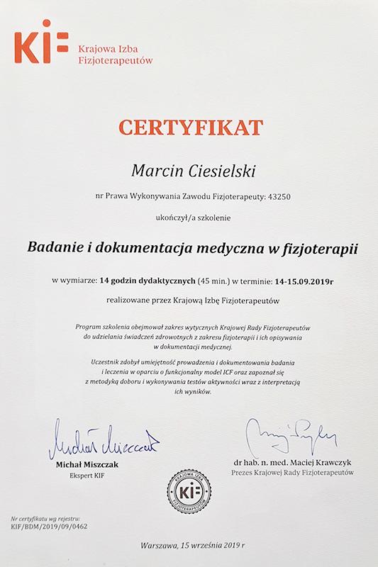 Certyfikat-Ciesielski_02