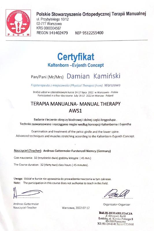 Certyfikat-Kaminski_03