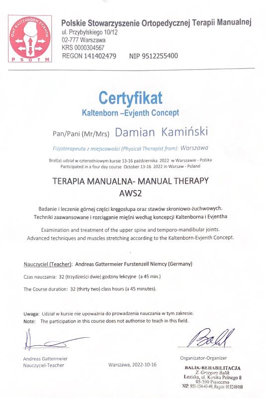 Certyfikat-Kaminski_04