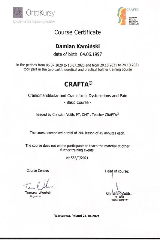 Certyfikat-Kaminski_05