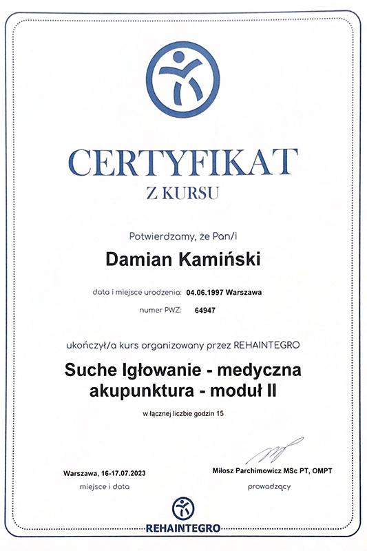 Certyfikat-Kaminski_07