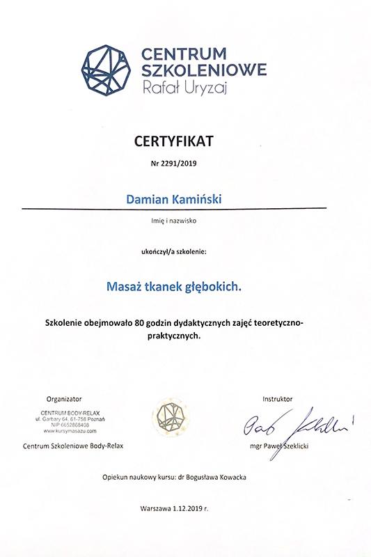 Certyfikat-Kaminski_10