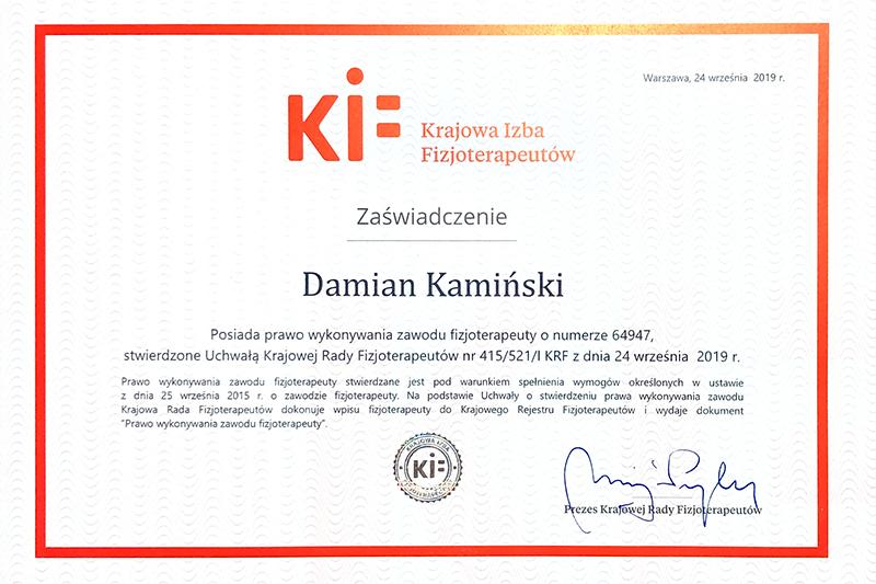 Certyfikat-Kaminski_11