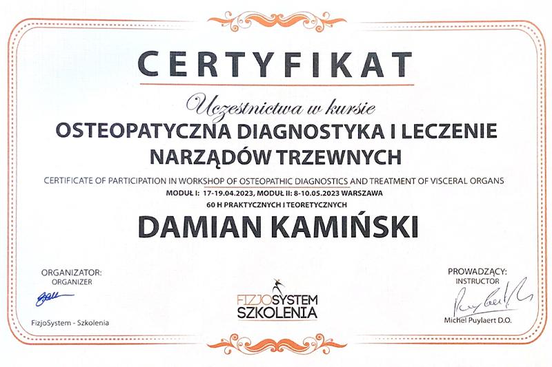 Certyfikat-Kaminski_13