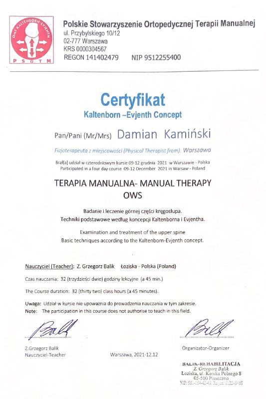 Certyfikat-Kaminski_14