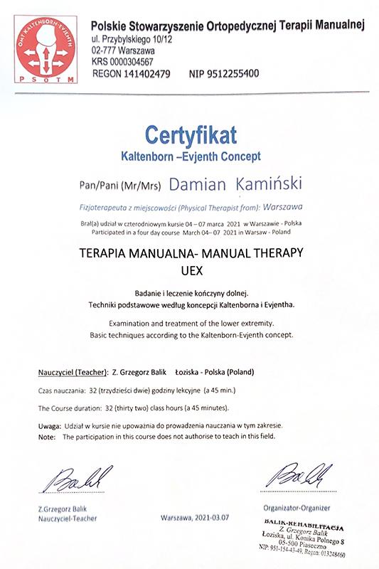 Certyfikat-Kaminski_16