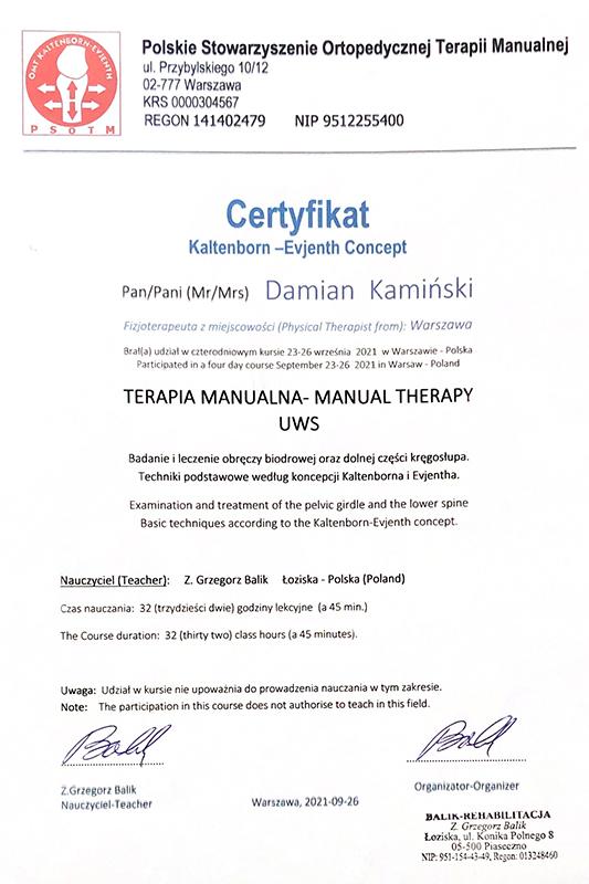Certyfikat-Kaminski_17