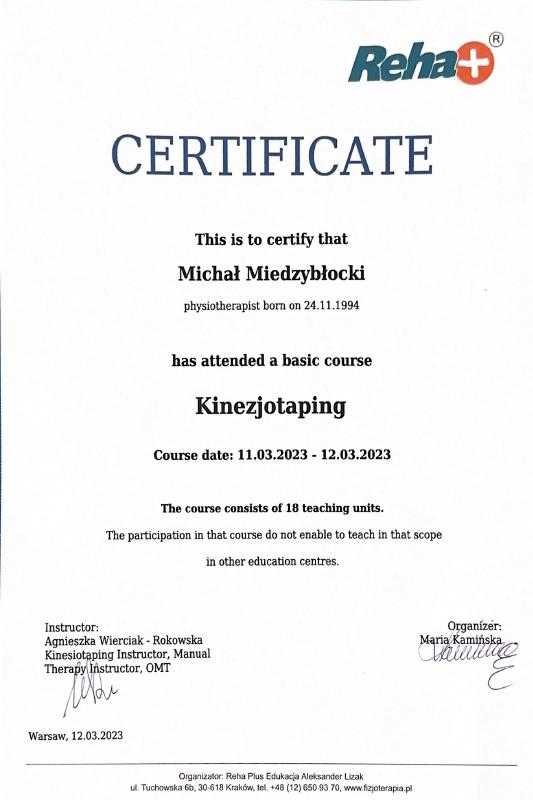 Certyfikat-Miedzyblocki_03