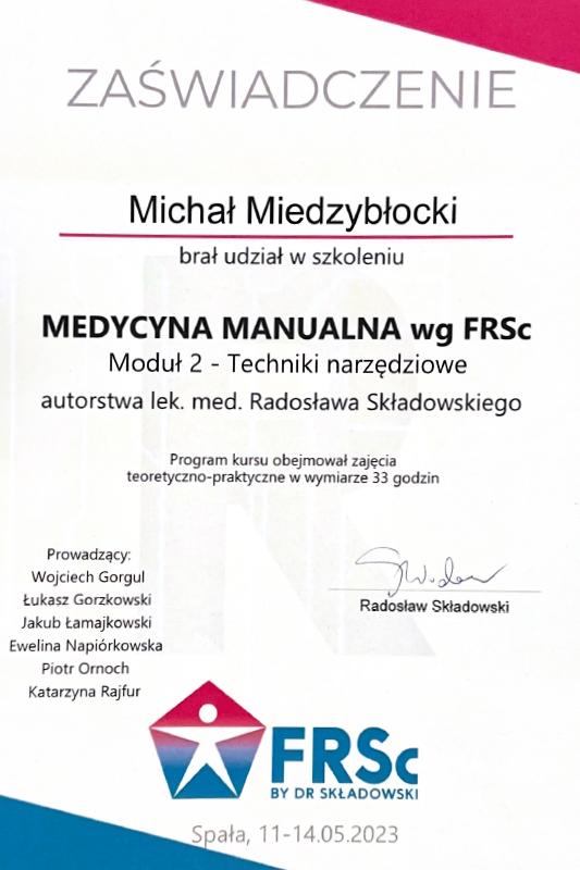 Certyfikat-Miedzyblocki_07
