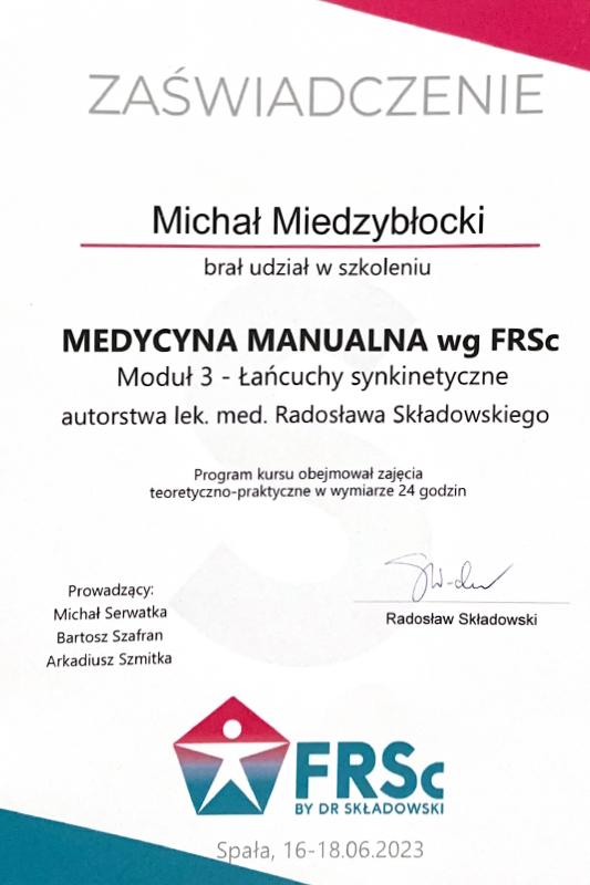 Certyfikat-Miedzyblocki_08