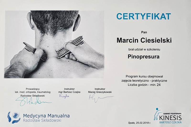 Certyfikat-Ciesielski_06