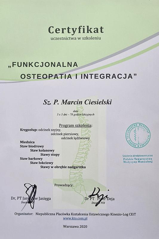 Certyfikat-Ciesielski_09
