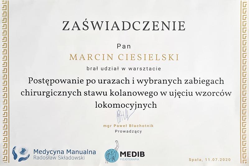 Certyfikat-Ciesielski_10