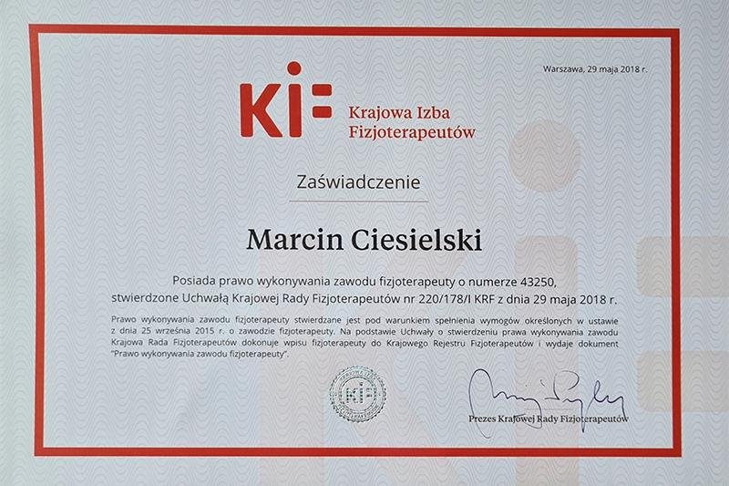 Certyfikat-Ciesielski_11