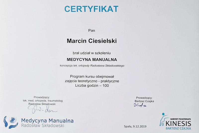 Certyfikat-Ciesielski_12