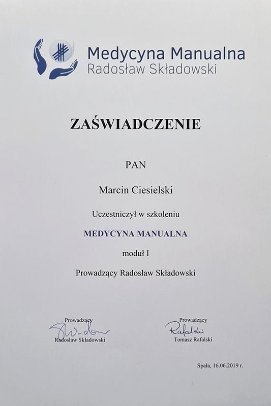 Certyfikat-Ciesielski_13