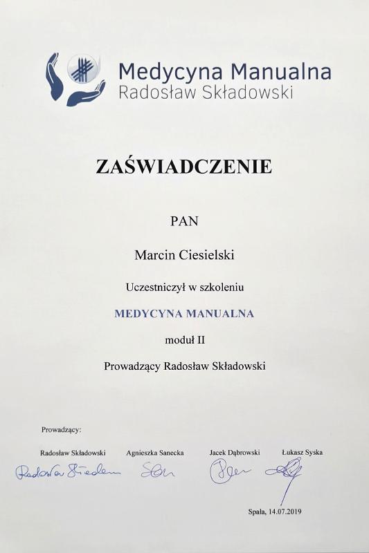 Certyfikat-Ciesielski_14