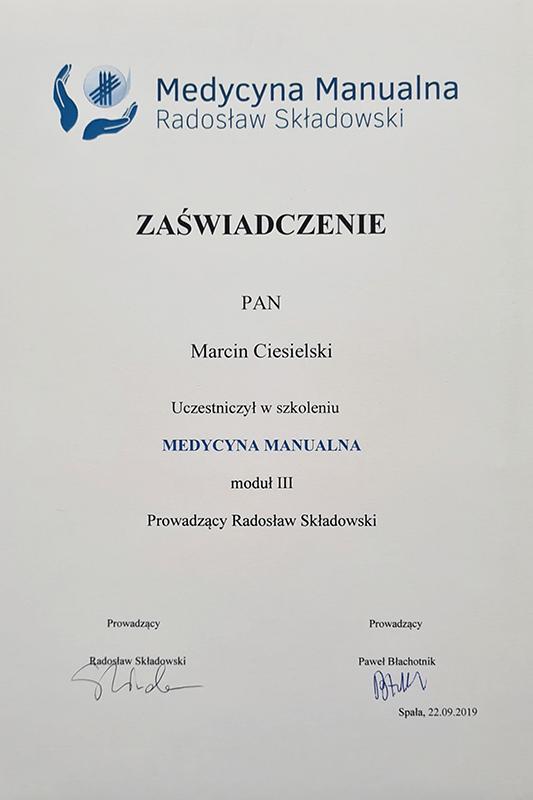 Certyfikat-Ciesielski_15