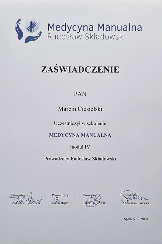 Certyfikat-Ciesielski_16